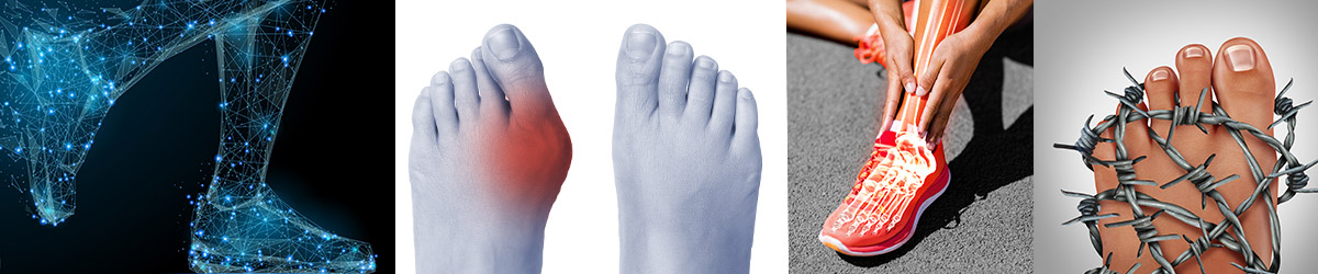 foot-health-banner.jpg