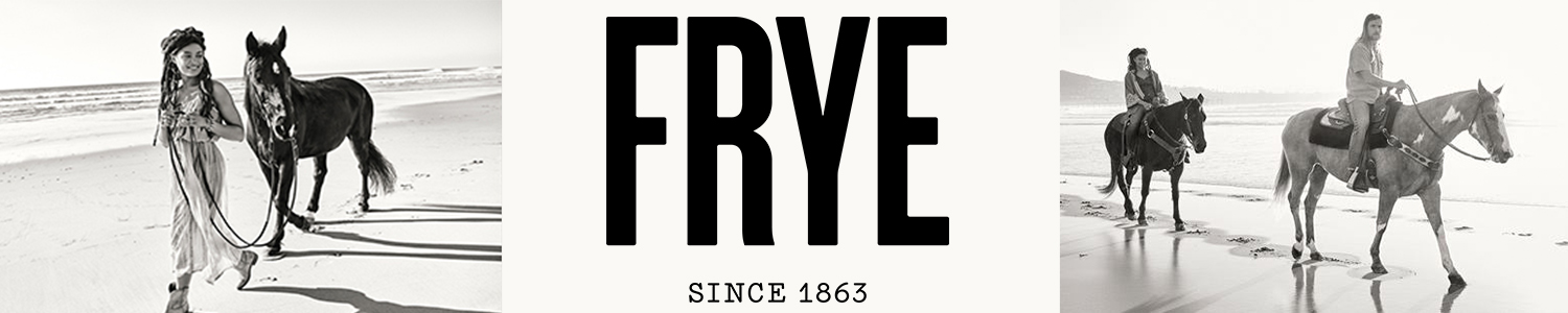 frye-1-womens-genuine-premium-leather-boots.jpg frye-1-womens-genuine-premium-leather-boots.jpg