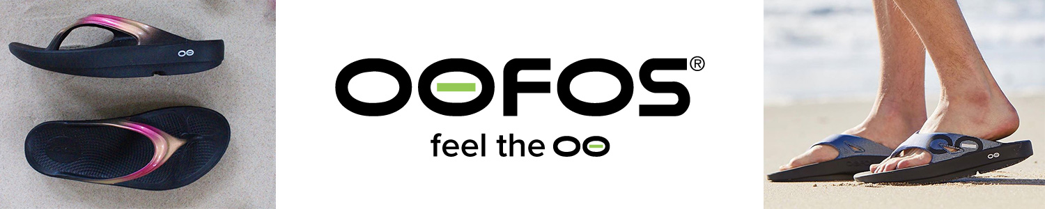 oofos-recovery-sandals-banner.jpg oofos-recovery-sandals-banner.jpg