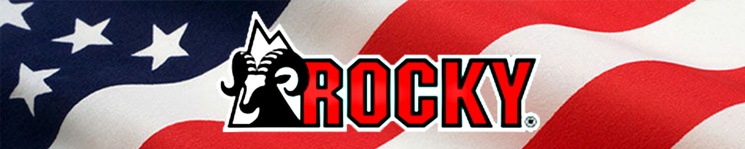 rocky-brand-usa-made-banner.jpg