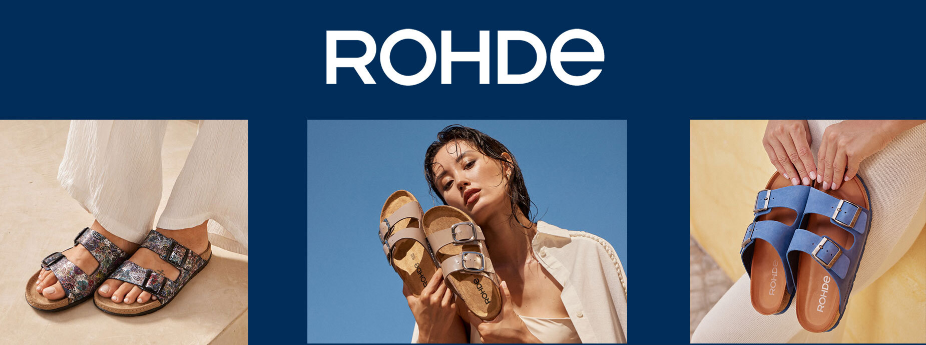 rohde-sandals.jpg