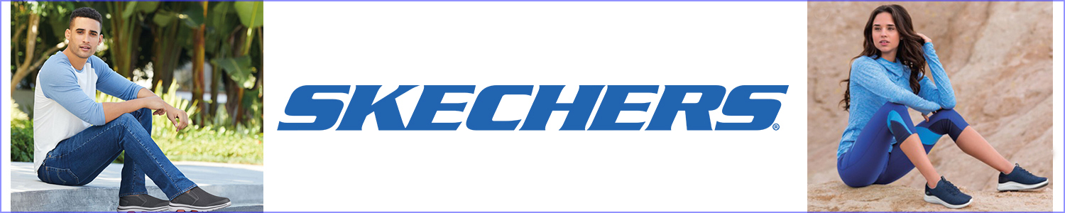 skechers-shoes-banner-with-border.jpg