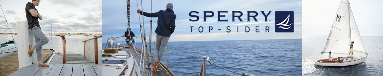 sperry-the-best-boat-shoes-for-men-and-women.jpg