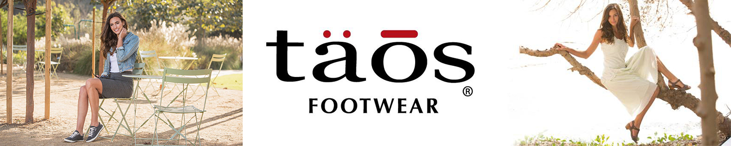 taos-best-most-comfortable-womens-shoes-boots-and-sandals.jpg taos-best-most-comfortable-womens-shoes-boots-and-sandals.jpg