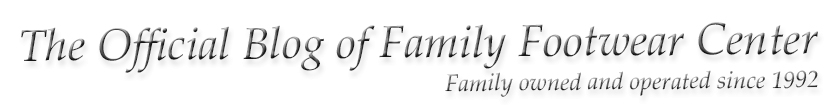 the-official-blog-family-owned-and-operated.jpg
