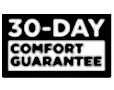 timberland-pro-30-day-guarantee-icon-thumbnails.jpg