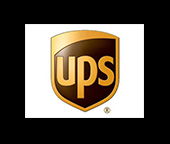 ups-1-logo-find-a-location-link.jpg