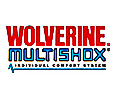 wolverine-multishocks-logo.jpg