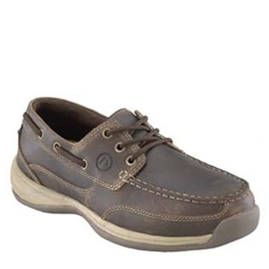 RK6736-Rockport-works-mens-  display picture 3