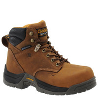 Carolina CA1620 Women's RALEIGH Composite Toe Non-Insulated Work Boots