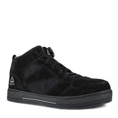 reebok skateboarding shoes