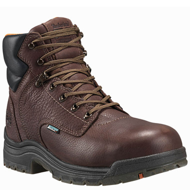 Timberland_Pro_26078242__78978