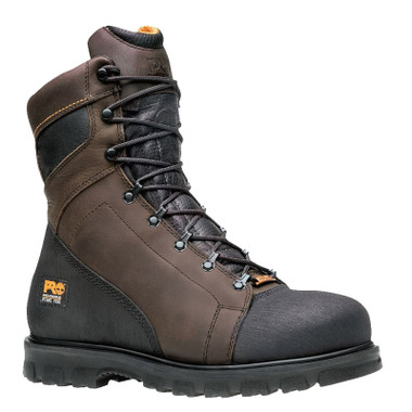 timberland pro rigmaster boots