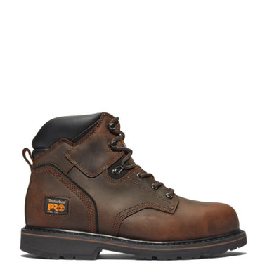 Timberland ブーツ Timberland Premium Waterproof Leather Work Boots | Saks Fifth Avenue
