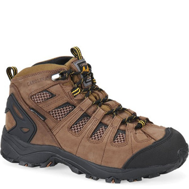 その他 YC foot 24 YC FOOT