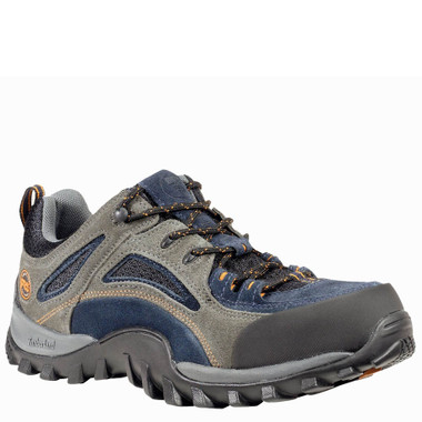 Timberland mudsill steel toe online
