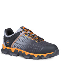 Timberland PRO A1GT9065 POWERTRAIN SPORT Alloy Safety Toe Work Shoes