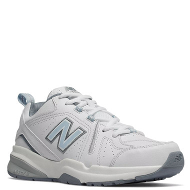 new balance 380 new balance 380