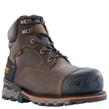 Timberland-Pro-92615214-