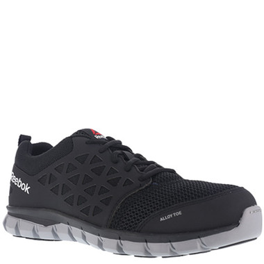 Reebok RB041 Women's SUBLITE CUSHION 