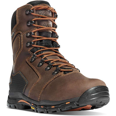 Danner 13874 Men's VICIOUS Composite Toe 400g Insulated Gore-Tex