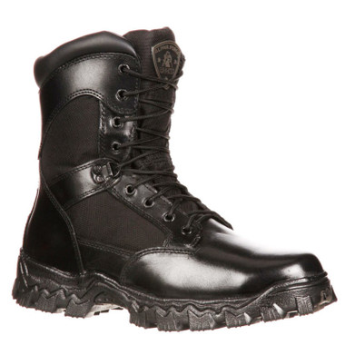 6173-ROCKY-ALPHAFORCE-