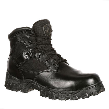 未使用品 WILD ROCKY ポゼス メッシュタープ M-251 WILD ROCKY ポゼス メッシュタープ M251 - メルカリ