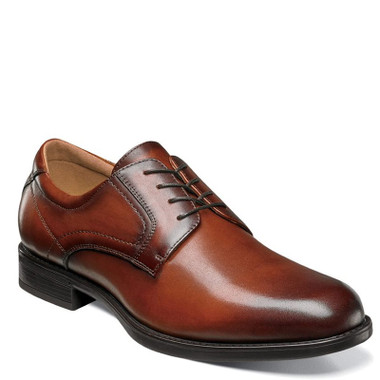 FLORSHEIM-12135-221-MENS-  display picture 1