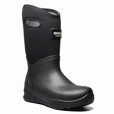 BOGS-71971-001-BOZEMAN-TALL-  display picture 3