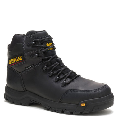 CAT-BOOTS-P90976-Mens-  display picture 1
