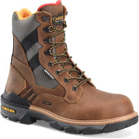 Carolina CA7830 CANCELLOR Composite Toe Non-Insulated Work Boots