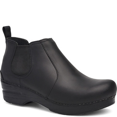 dansko boots frankie