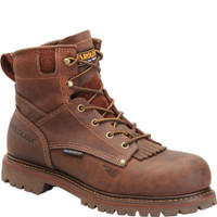 Carolina CA7528 28 Series Composite Toe Non-Insulated Work Boots