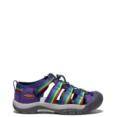Hoka Chaussures de Randonnée Kaha 2 Low GTX Femme (Violet) | privatesp