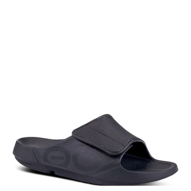 OOFOS-1550-MENS-OOAHH-SPORT-  display picture 1