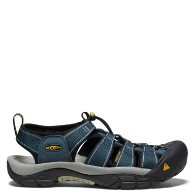 KEEN-1001938-Mens-Newport-H2-  display picture 1