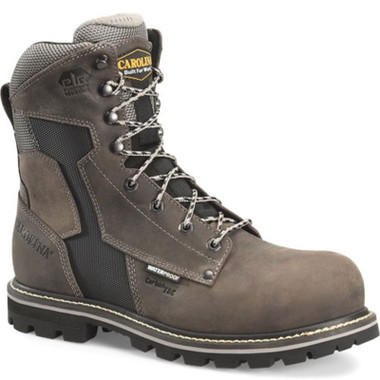 ツ*ヨ様 【USED】KRONOS KAMPE 2.0 KAMPE Konvertible | KRONOS GOLF 公式サイト