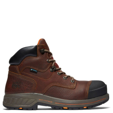 TB0A1I4H214__51797.1691418647.