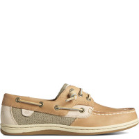 Sperry SONGFISH Boat Shoes Right View