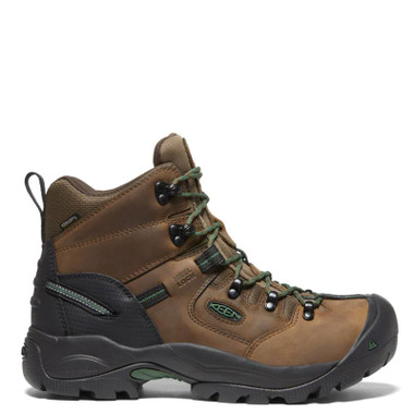KEEN-UTILITY-Mens-Pittsburgh-  display picture 2