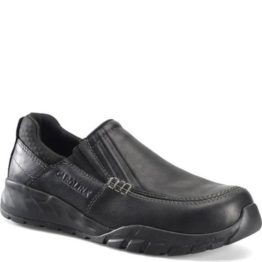 Carolina - Tondra Composite Toe Work Shoe main image 1