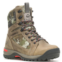 Wolverine W880361 Women's SIGHTLINE 7" Insulated Hunting Boots