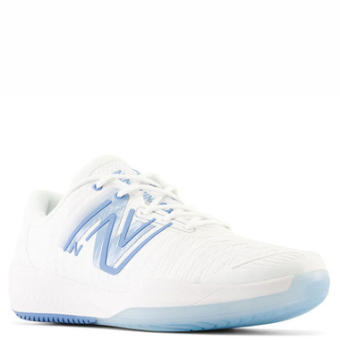 NEW-BALANCE-WCH996N5-7__74768.