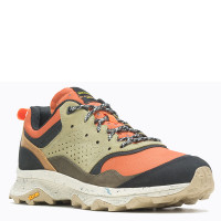 Merrell J004459 Men's SPEED SOLO Hikers Clay Olive 