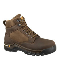 Carhartt FF6013 RUGGED FLEX Soft Toe Non-Insulated Work Boots