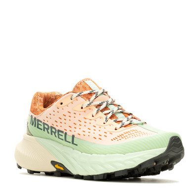 j068168__69813.1713201789.380.