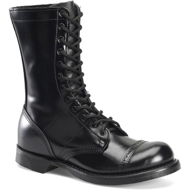 美品 carbon soldier ブラックロンパース Carbon Soldier – Children's Clothing