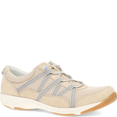 harylyn-sand-dansko__76037.