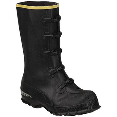 Lacrosse-ZXT-Buckle-Overshoes-  display picture 3