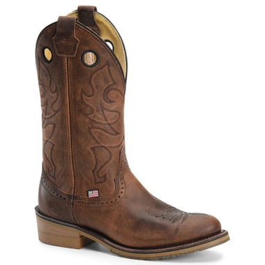 h 2点 4664299 COUPLING WITH HUB FITS JOHN DEERE 60 HITACHI ZX60 | eBay